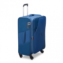 Delsey,  , 3909811-02